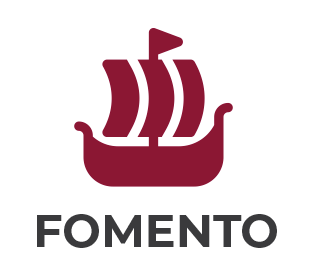 Fomento Schools Logo